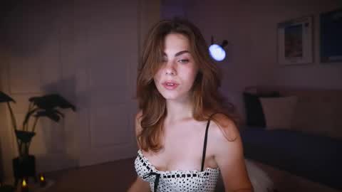 Zara  Join next live  at 5PM EST  online show from 11.15.25