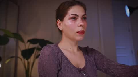 Snapshot of zlicious chatting on 01.14.26 Zara Join next live at 5PM EST online show from 01.14.26