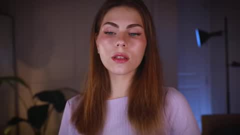 Snapshot of zlicious chatting on 01.16.26 Zara Join next live at 5PM EST online show from 01.16.26