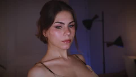 Snapshot of zlicious chatting on 02.09.26 Zara Join next live at 5PM EST online show from 02.09.26