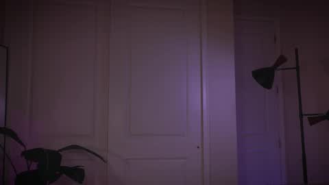 Snapshot of zlicious chatting on 02.16.26 Zara Join next live at 5PM EST online show from 02.16.26