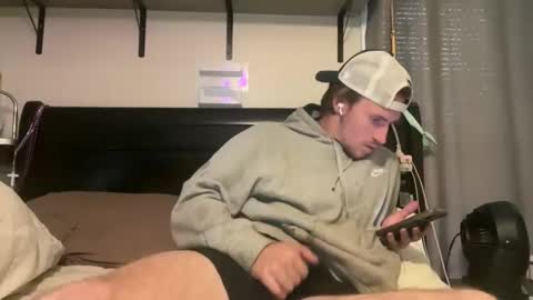 Gregm0419 online show from 11.06.25