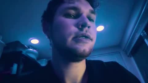 Snapshot of zmatthew859 chatting on 02.09.26 Alfa matt69 online show from 02.09.26