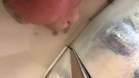 Snapshot of zmr250rich chatting on 03.01.26 here4fun online show from 03.01.26