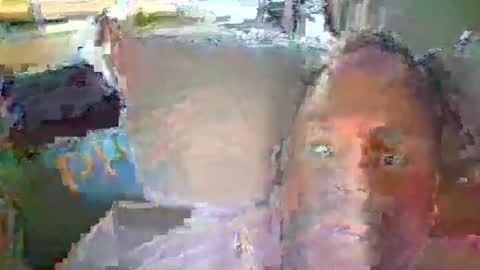 znajesz online show from 09.28.25