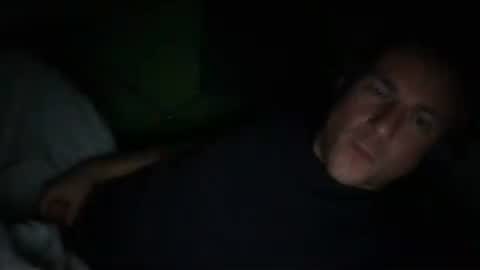 znajesz online show from 07.21.26