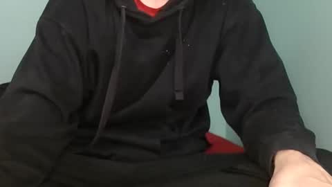 Snapshot of znda2002 chatting on 09.17.25 znda2002 online show from 09.17.25