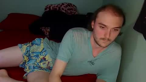 Snapshot of znda2002 chatting on 09.19.25 znda2002 online show from 09.19.25