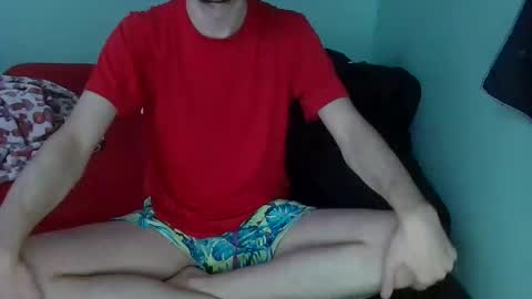 Snapshot of znda2002 chatting on 09.19.25 znda2002 online show from 09.19.25