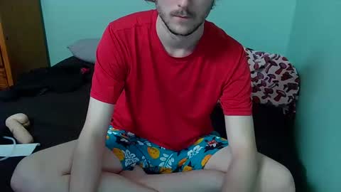 Snapshot of znda2002 chatting on 09.24.25 znda2002 online show from 09.24.25