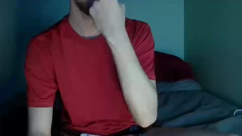 Snapshot of znda2002 chatting on 10.13.25 znda2002 online show from 10.13.25