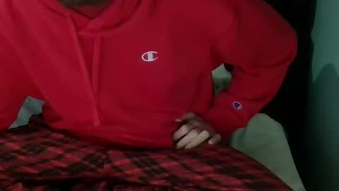 znda2002 online show from 01.18.26