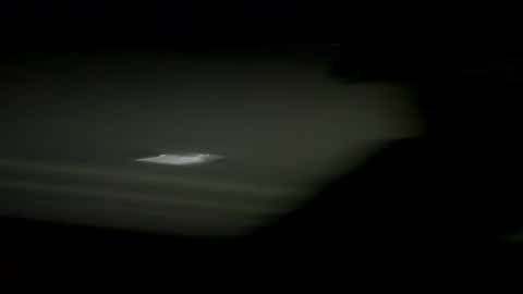 zo233252 online show from 04.19.26