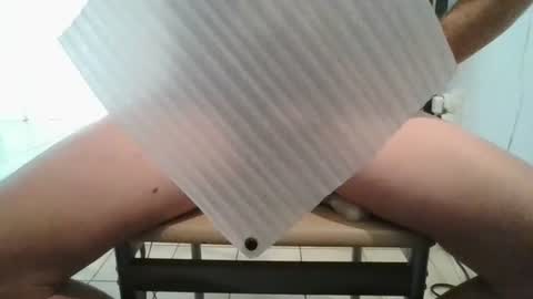 Snapshot of zobilov chatting on 12.07.24 zobilov online show from 12.07.24