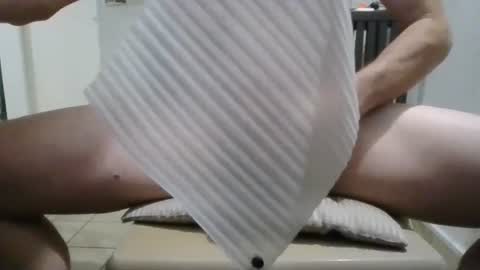 Snapshot of zobilov chatting on 12.08.24 zobilov online show from 12.08.24