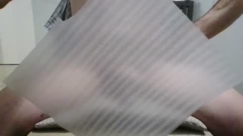 Snapshot of zobilov chatting on 01.13.25 zobilov online show from 01.13.25