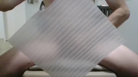 Snapshot of zobilov chatting on 01.22.25 zobilov online show from 01.22.25