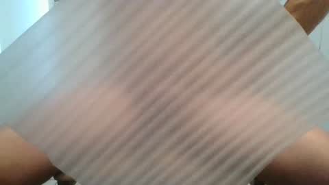 Snapshot of zobilov chatting on 01.31.25 zobilov online show from 01.31.25