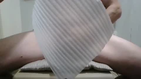 Snapshot of zobilov chatting on 02.16.25 zobilov online show from 02.16.25