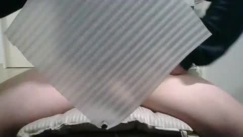 Snapshot of zobilov chatting on 09.08.25 zobilov online show from 09.08.25