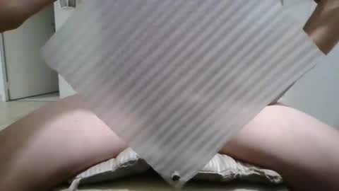 Snapshot of zobilov chatting on 09.19.25 zobilov online show from 09.19.25