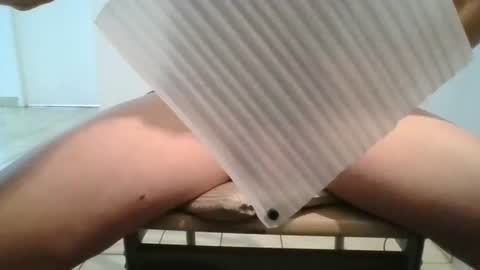 Snapshot of zobilov chatting on 10.12.25 zobilov online show from 10.12.25