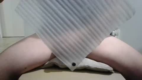 Snapshot of zobilov chatting on 11.16.25 zobilov online show from 11.16.25