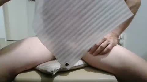 zobilov online show from 03.17.26