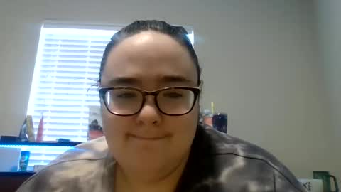 zodiacfan online show from 12.18.24