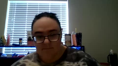 zodiacfan online show from 01.07.25