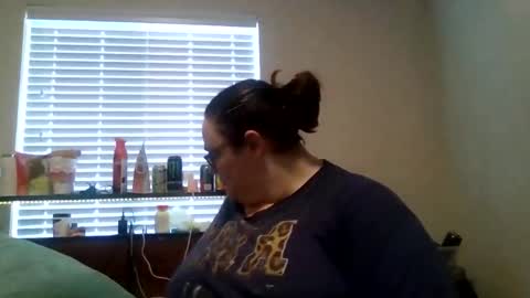 zodiacfan online show from 10.29.25