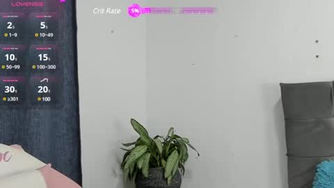 Snapshot of zoe69__ chatting on 01.20.25 ZOE online show from 01.20.25