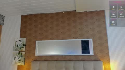 Snapshot of zoe_alanaa chatting on 09.12.25 ZOEE online show from 09.12.25