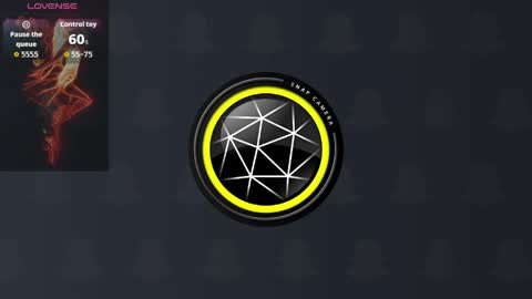 ZOE AND JACK online show from 04.20.26