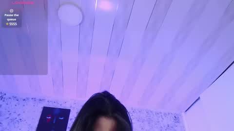 Salome online show from 02.18.25