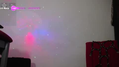 zoe booth online show from 12.02.25