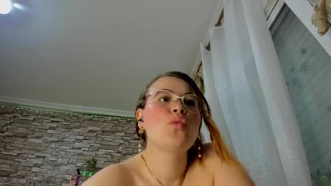 zoe brk online show from 06.05.26