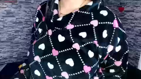 Zoe Bronw online show from 09.09.25