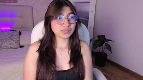 zoe  online show from 09.30.25