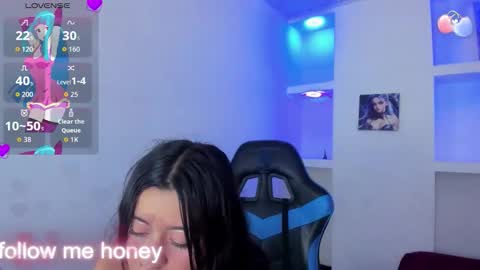 Z O E online show from 01.13.26