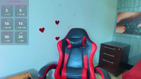 Z O E online show from 03.19.26