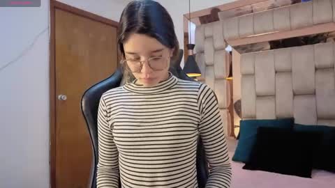 zoe_dear online show from 06.04.26