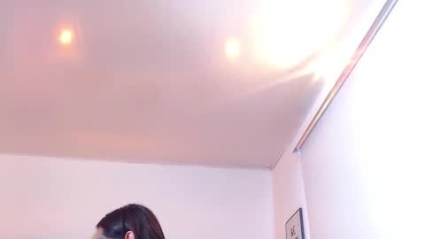 zoe_hecate online show from 12.03.25