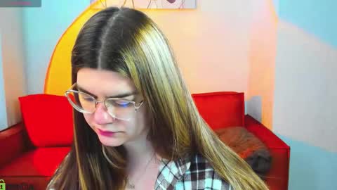 Zoe online show from 03.02.26