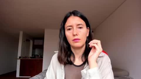 ZOE online show from 10.06.25