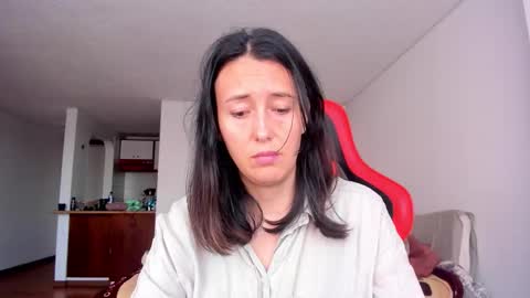 ZOE online show from 11.10.25