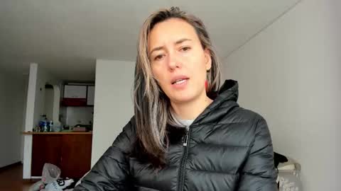 Snapshot of zoe_jeane_beker chatting on 02.17.26 ZOE online show from 02.17.26