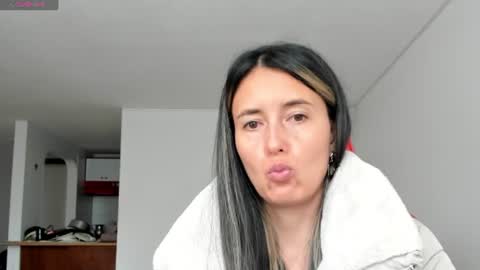 Snapshot of zoe_jeane_beker chatting on 07.02.26 ZOE online show from 07.02.26