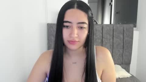 zoe_jones7 online show from 09.23.25