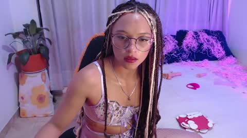 ZOE online show from 12.14.24